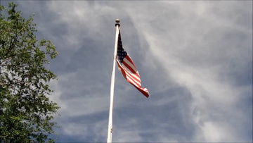 美国悬赏捉拿马杜罗，委内瑞拉怒斥：这是赤裸裸的国际霸权主义！