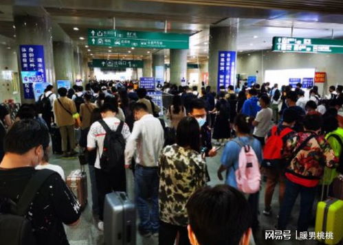 大妈火车站逆行被绊倒身亡，家属索赔引争议