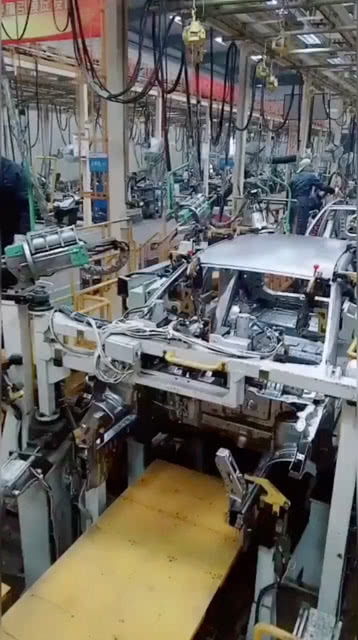 车企支付账期60天承诺兑现情况被央视曝光，工信部调研多家车企