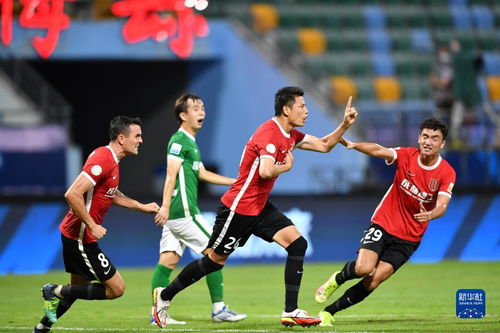 成都蓉城3:0大胜曼谷联！看他们如何制霸赛场