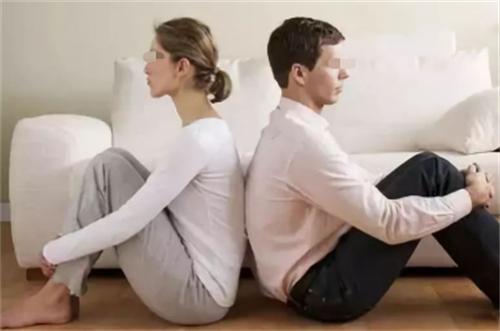 丈夫有私生女，妻子告重婚罪却遭驳回，背后真相令人咋舌！