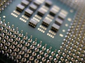 英伟达H20芯片后门风波：真相到底是什么?