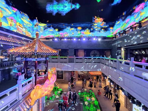 三部门联手！个人消费贷款迎重大利好