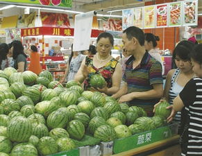 百果园危机四伏：高价策略失灵？