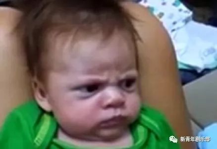 特朗普又搞事？！首都紧急状态背后的故事