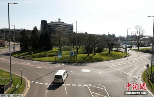 雨天出行，这样做才能真正‘避雷’