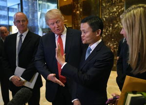 李在明访美在即，美韩关系走向何方？