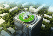 青岛姑娘买下日本小岛欲再扩充，网友沸腾了！