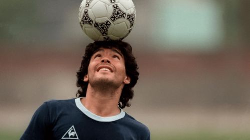 国际青年日：那些闪耀着青春光芒的故事