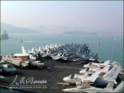 中美关税大变动！24%关税暂停90天背后的故事