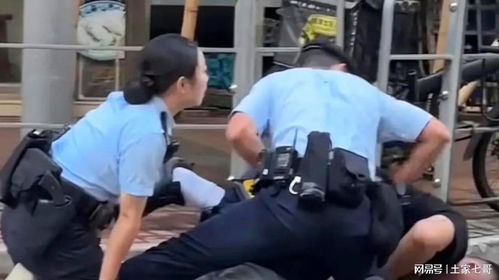 男子猥亵儿童入狱，竟遭狱友打断肋骨！