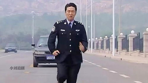 南昌景区惊魂一刻：持剪刀杀人男子终被刑拘