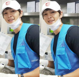 屈玲妮被查，背后真相令人深思！