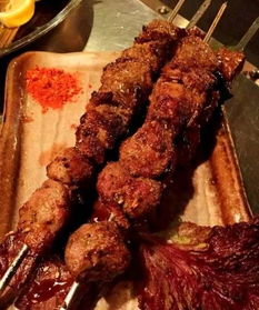 小米门锁竟误识外卖员脸！这安全还保得住吗？