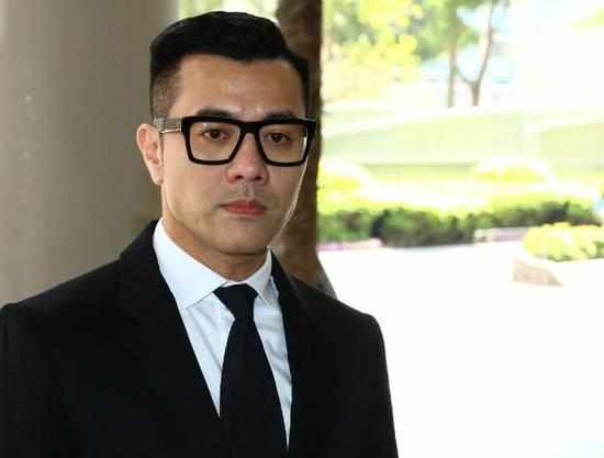 柯文哲抗告被驳回，延长羁押2个月，背后有何隐情？