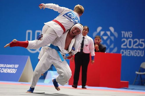 韩国男篮挺进亚洲杯八强，比赛精彩瞬间回顾