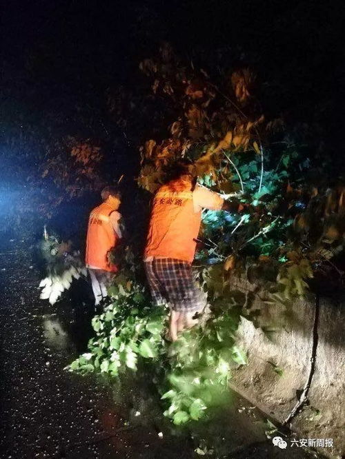一个人在雨中尽情地跳舞