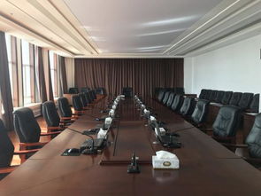 抖音反舞弊工作现场