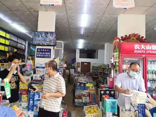 娃哈哈砍掉低销量经销商，渠道变革引争议