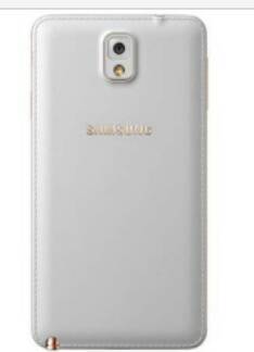 2025Q2全球手机出货量大揭秘！华为、vivo、苹果各领风骚