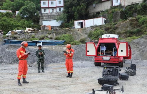 8岁男孩苍山失联，涉事夏令营被查！背后真相令人揪心