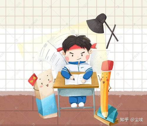 420斤男孩减肥20斤，姥姥却心疼拒绝继续治疗？背后故事引深思