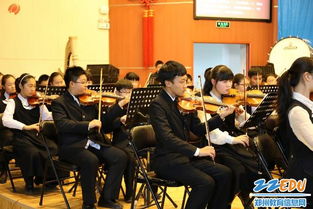 小提琴手演奏画面