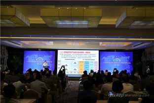 日本汽车企业高层开会商讨对策