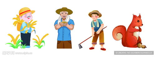 访农家进社区，那浓浓的为民情怀