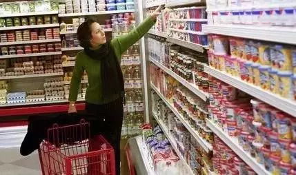 超市录用刑满释放人员？这事儿你怎么看？