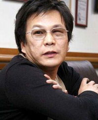 沈玉琳确诊白血病再发声，病情牵动人心