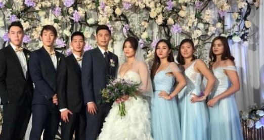 杨兰兰的瓜到底有多大？背后真相令人震惊！