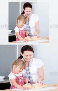 离婚后的她，把女儿名字改成‘琉璃若水’背后的故事