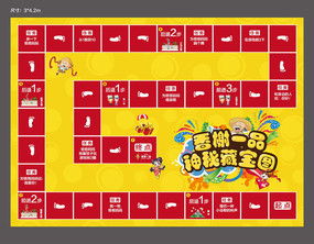 印度3A游戏大作来袭 黑猴与只狼玩家慌了