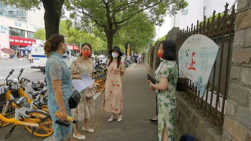 全网狂赞！这对神秘夫妻真实身份大揭秘