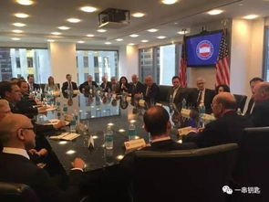 硅谷精英弃生娃！MIT女记者惊人揭露：人类恐沦为AI垫脚石，世界末日将至？