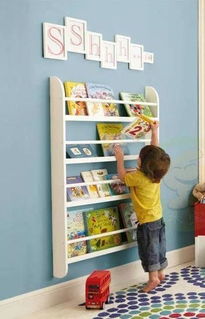 管乐道歉背后：那间杂乱屋子引发的思考