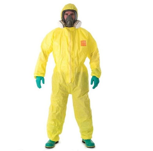 伊朗紧急转移幸存核科学家，背后真相令人震惊！