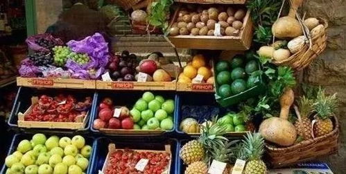 记者实地探访争议百果园：高价水果背后的故事