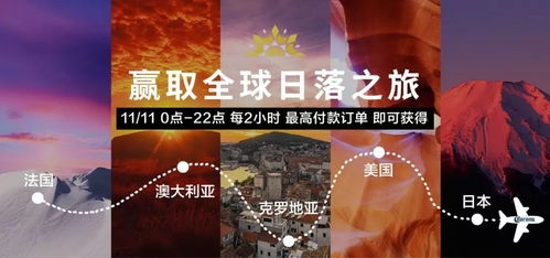 粉丝们正在积极创作挑战作品