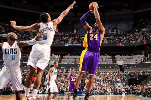 中国男篮八进四能否延续好运？