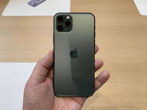 苹果千亿补贴美国制造，iPhone 17系列部分机型要涨价啦！