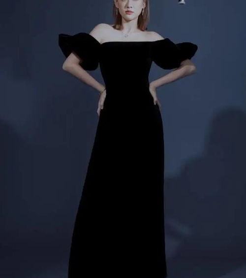 世运会上的优雅裁判：中国朋友与国际范儿的那些事儿