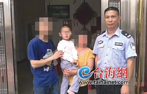 苍山失联男孩夏令营事件背后的真相