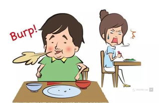 一天放10个屁就等于肠癌警报？真相大起底！