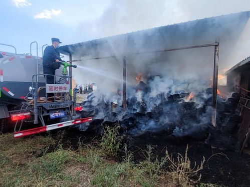 抚顺旅游大巴景区翻车，游客安全引担忧！