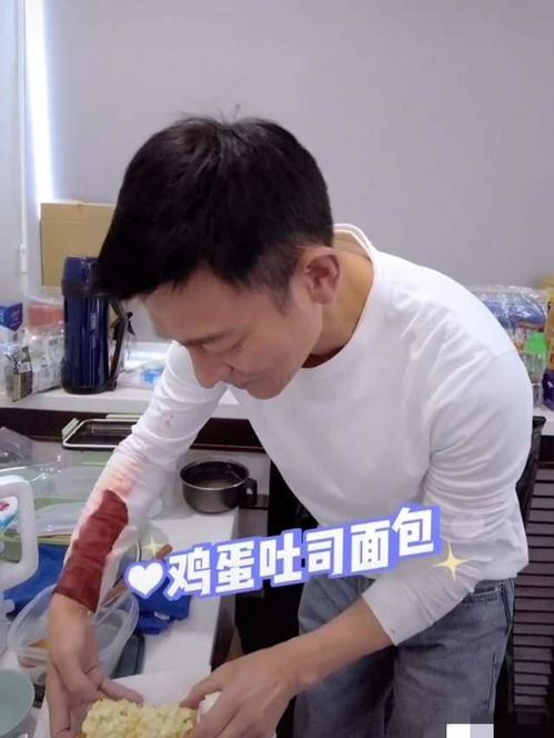 揭秘：为何警察难以追回被骗钱财