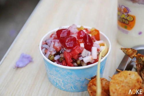 蜜雪冰城兄弟：从刨冰摊到河南首富的传奇之路