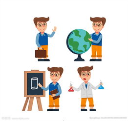 男童失踪谜团：遗体竟离走失地仅1公里！