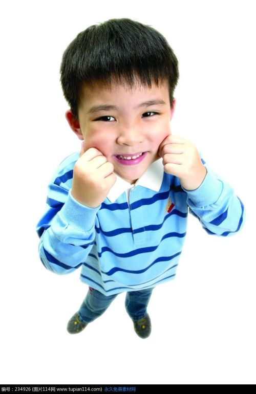 大理苍山噩耗：8岁男童失踪多日终确认遇难